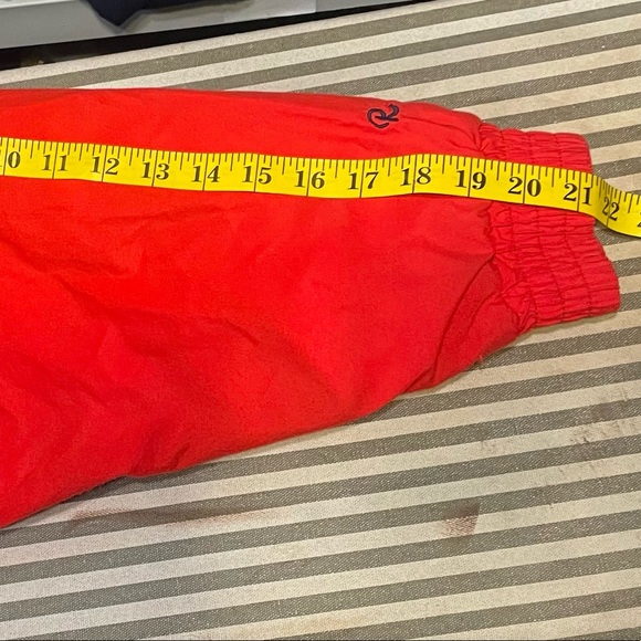 Roffe Skiwear Women’s jacket - Picture 6 of 10